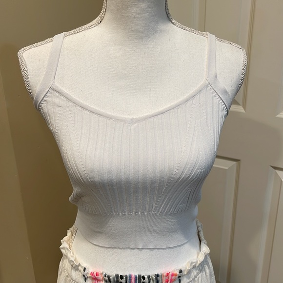 lemlem - Picture 4 of 16